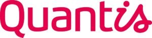 Quantis_logo_Qpink