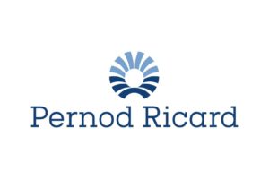 logo-Pernod-Ricard-930x620