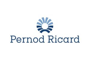 logo-Pernod-Ricard-930x620