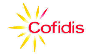 Cofidis_1