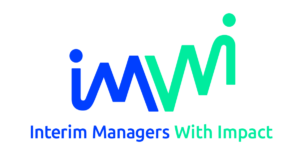 logo-imwi-rs-1