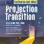 Affiche_FPT_2025_Paris_def