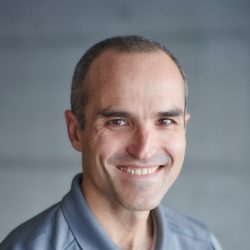 Arnaud Esnault